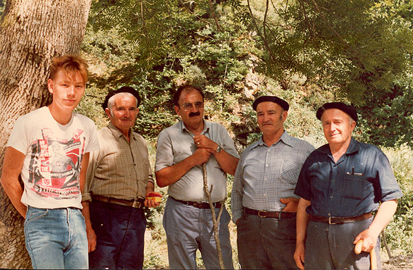 Eduard 1981