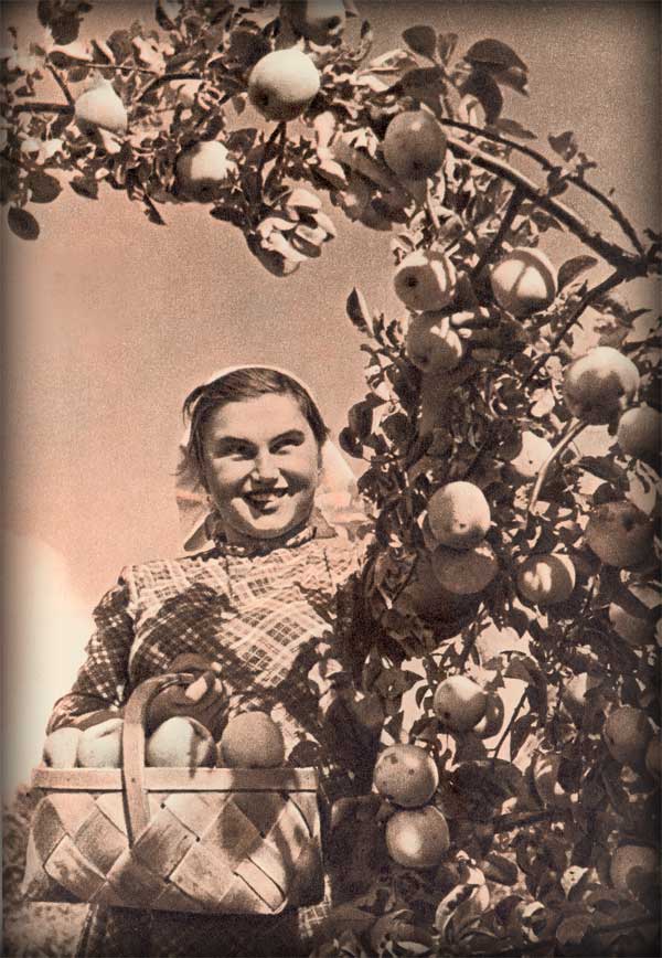 sappige Bi&euml;llorussische