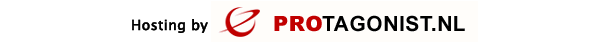 Bezembinder's  illustrated links is made possible thanks to the generous support of protagonist hosting