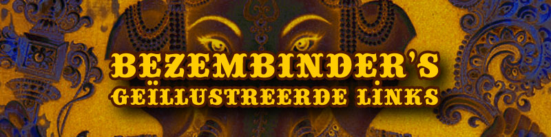 bezembinder